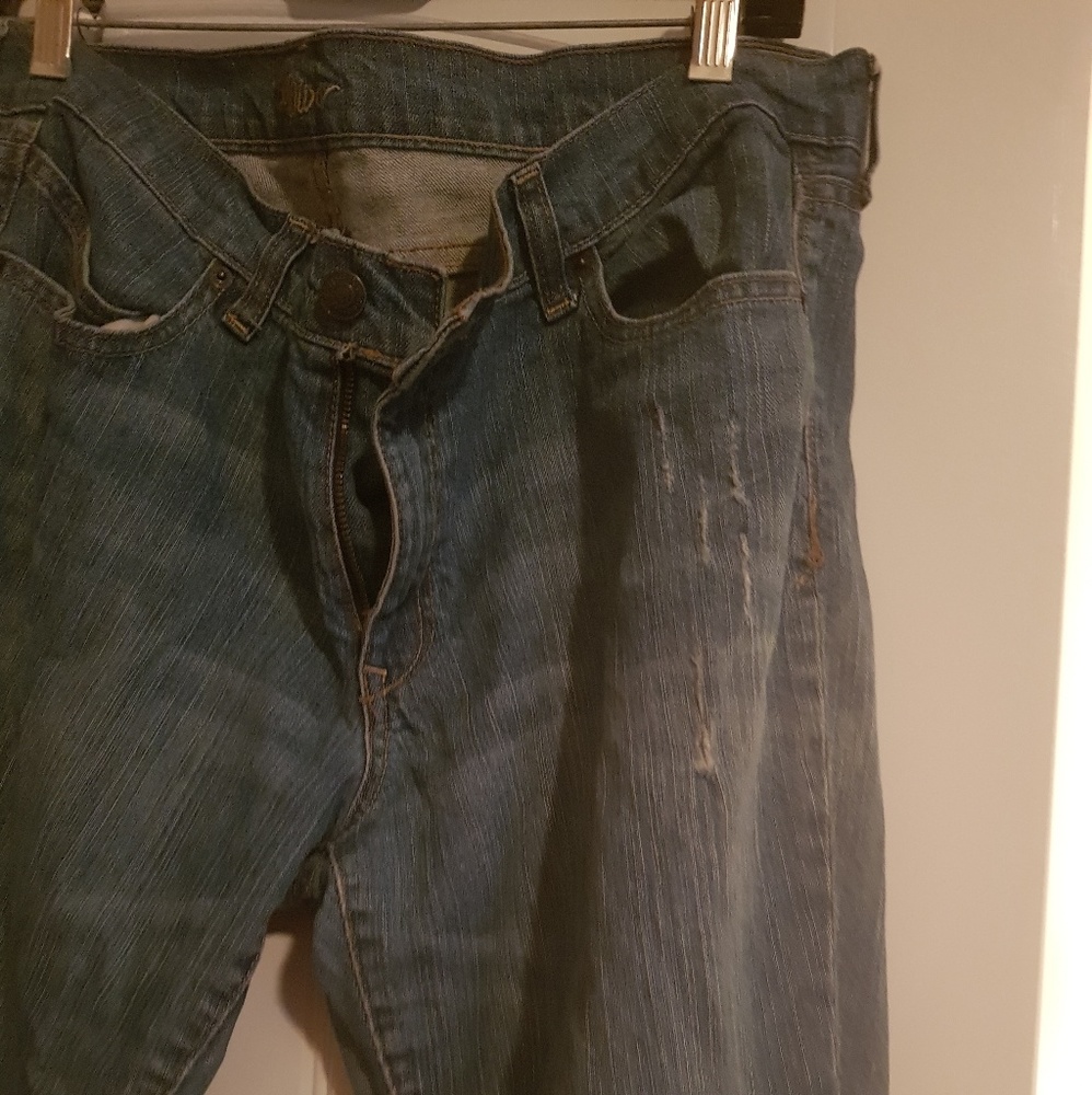 Old Navy Jeans